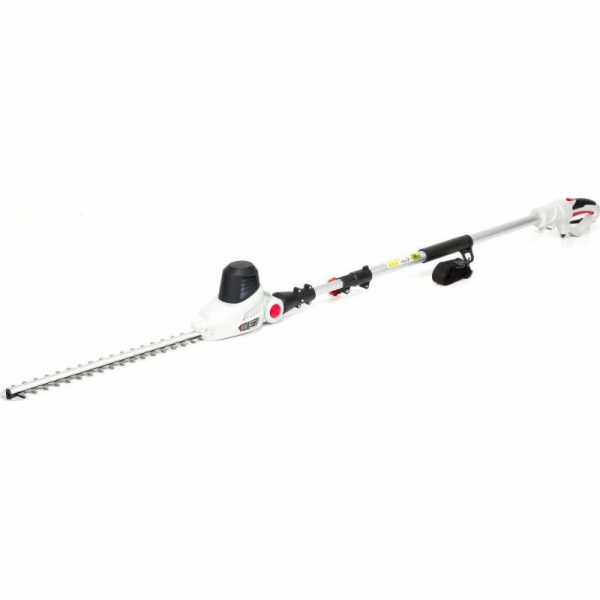 NAC PHE60-CH 51 cm