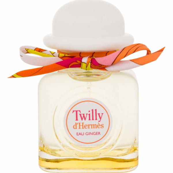 Hermes Twilly d Hermes Eau Ginger EDP 85 ml