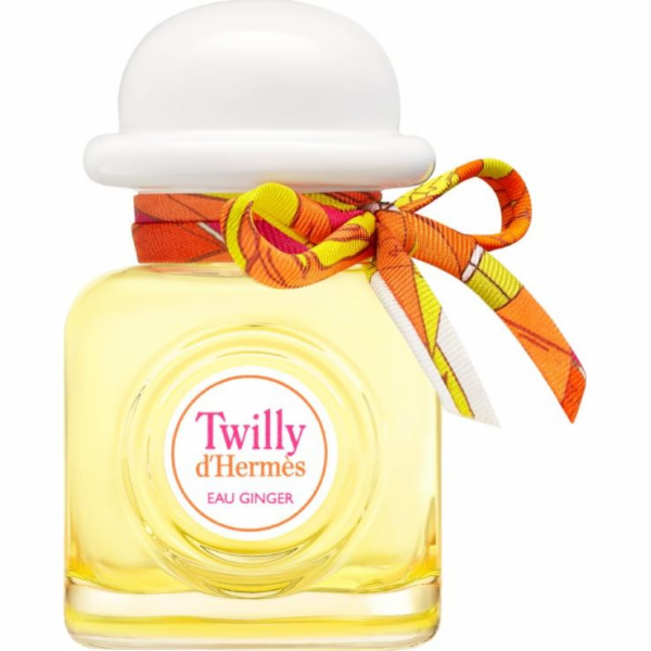 Hermes Twilly d Hermes Eau Ginger EDP 85 ml