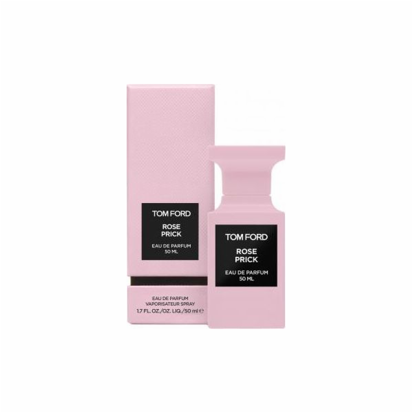 Tom Ford TOM FORD Rose Prick Eau de Parfum 50ml