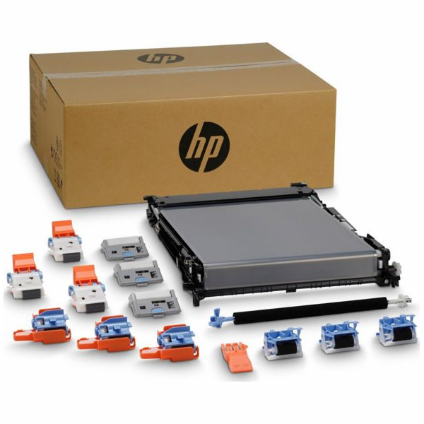 Sada pásu pro přenos obrazu HP HP Zestaw LaserJet