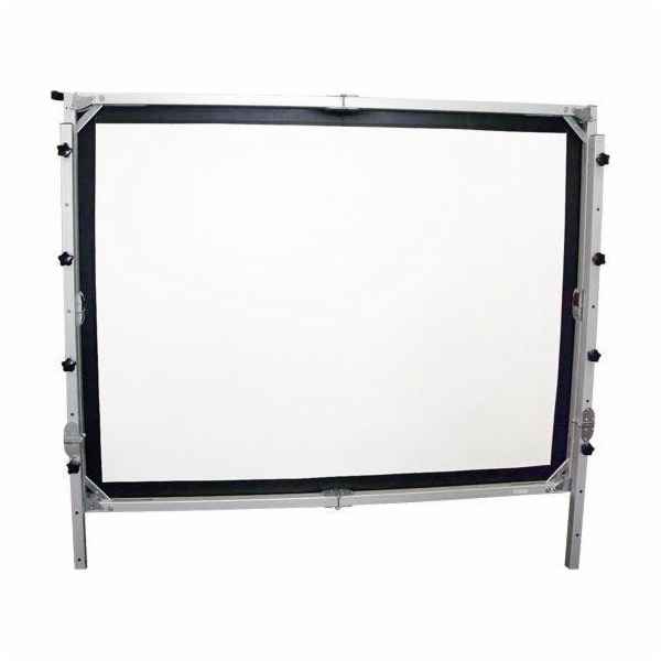 Screen pro projektor AVtek RP 305