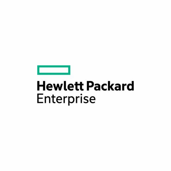 HP HPE 3Y FC NBD Exch Aruba 2930F 48G SVC