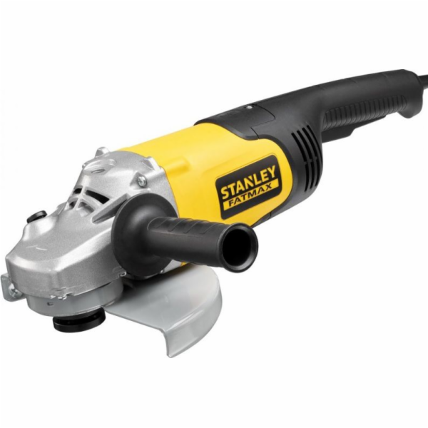 Stanley FMEG232 Grinder