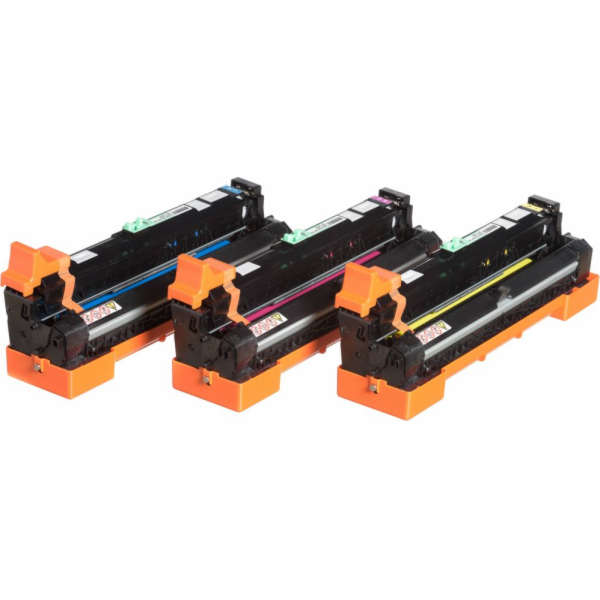 Ricoh Drum C352DN (035173)