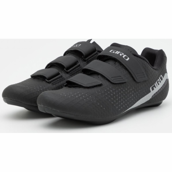 Giro Men s Shoes Giro Stylus Black Room 44 (NOVINKA)