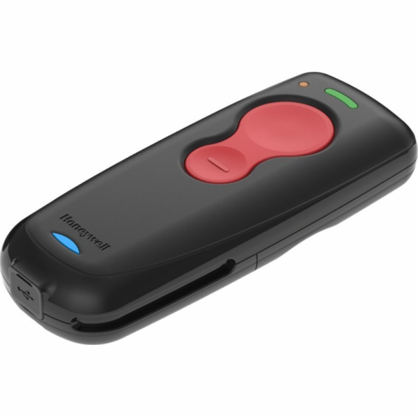 Honeywell Voyager 1602G, 2d kapesní-1602g2d-2-USB