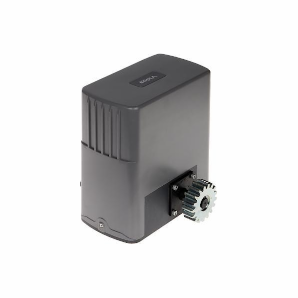 POHON VIDOS PRO POSUVNOU BRÁNU AB600 VIDOS