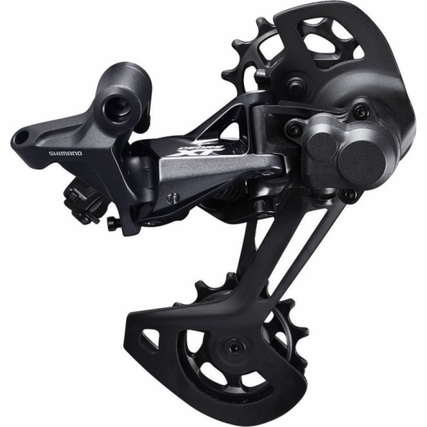 Přehazovačka SHIMANO XT RD-M8120 SGS - 12 rychlostí - 10-45z