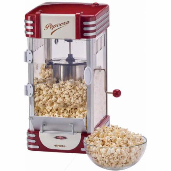 Ariete 2953/00 Partytime