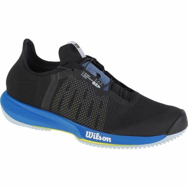 Wilson Wilson Kaos Rapide WRS328920 Black 48