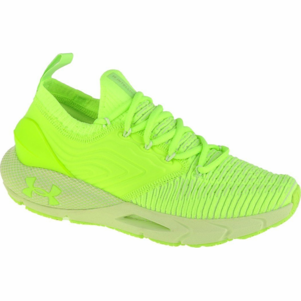 Under Armour Under Armour Hovr Phantom 2 Intelliknit 3024...