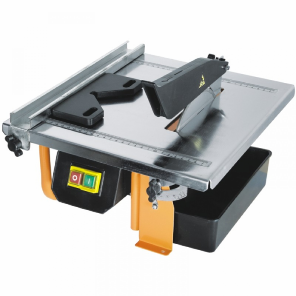 Řezačka dlaždic Pansam 600W - A044010