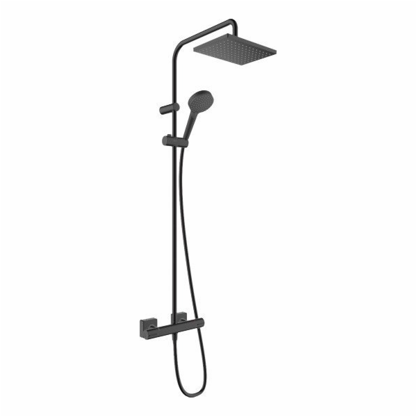 Hansgrohe Vernis Shape 200 Sprchový set