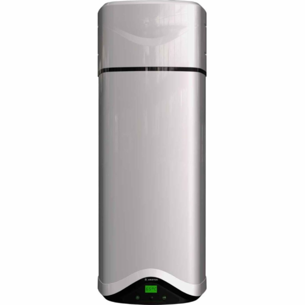 Tepelné čerpadlo Ariston NUOS EVO 80 A+