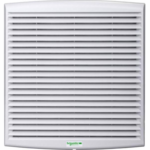 Ventilátor Schneider Electric 562m3/h 68W 207-244V AC NSY...