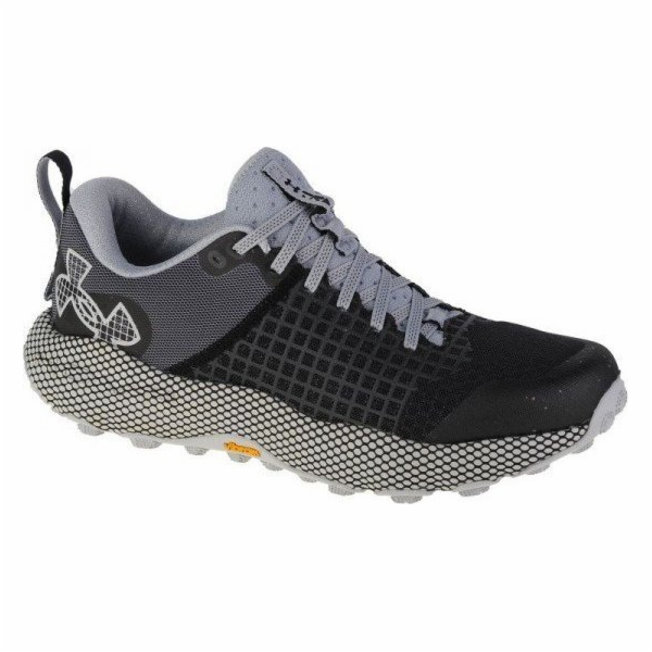 Under Armour Under Armour Hovr DS Ridge TR 3025852-001 Bl...