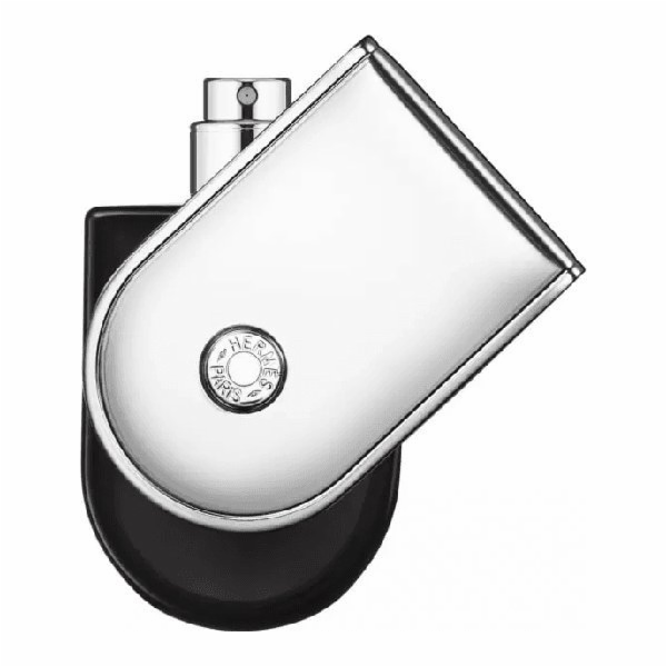 Parfém Hermes Voyage d Hermes 100 ml