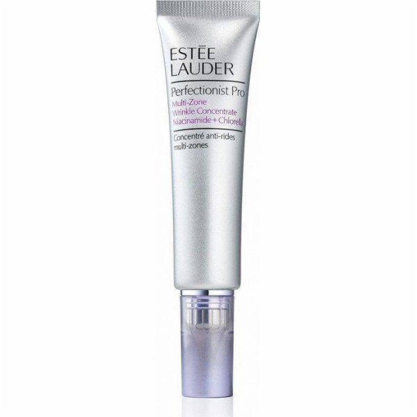 Estee Lauder ESTEE LAUDER PERFECTIONIST PRO KONCENTRÁT PR...