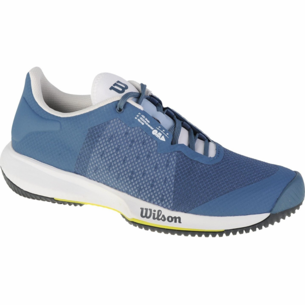 Wilson Wilson Kaos Swift WRS328960 Modrá 47 1/3