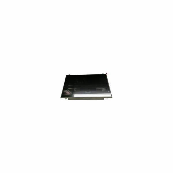 Lenovo Display 14 FHD IPS