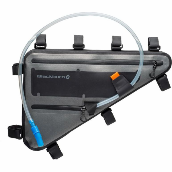 Blackburn Bag pro Blackburn Outpost Elite Medium Krátká 3...
