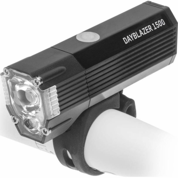 Blackburn Front Lamp Blackburn Dayblazer 1500 Lumens (nové)
