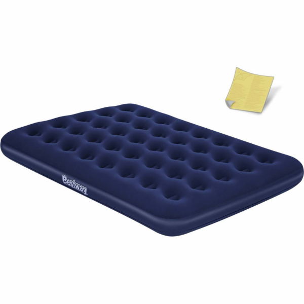 Bestway 67002 Pavillo Airbed Full