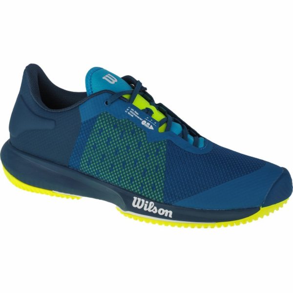 Wilson Wilson Kaos Swift WRS327550 Modrá 40 2/3