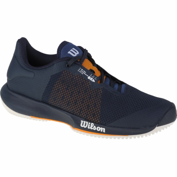 Wilson Wilson Kaos Swift WRS327560 Navy blue 48