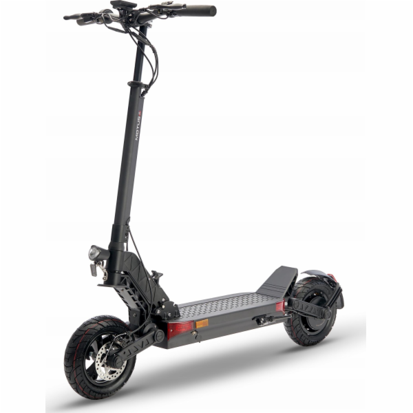 Hulajnoga elektryczna Motus Pro 10 (2022)