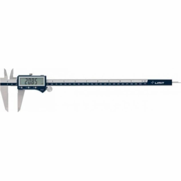 Limit ELECTRONIC CALIPER CDN BLUETOOTH IP67 300MM