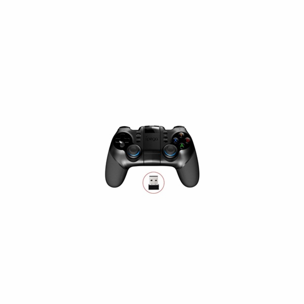 iPega PG-9156 bezdrátový herní ovladač pro iOS/Android/Wi...