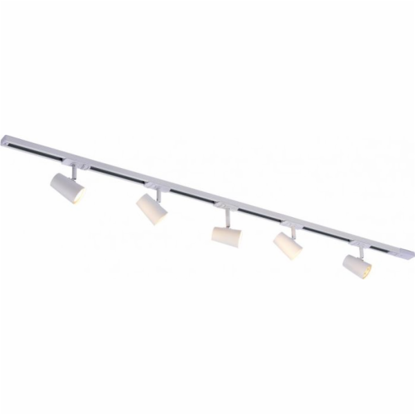 Italux Astley 5x35W (914103)