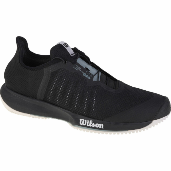 Wilson Wilson Kaos Rapide M WRS327490 Black 47 1/3