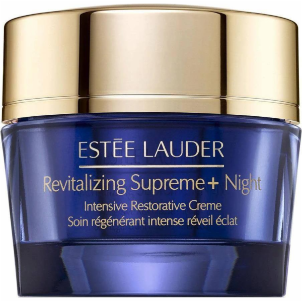 Estee Lauder Revitalizing Supreme+ Night Intensive Restor...