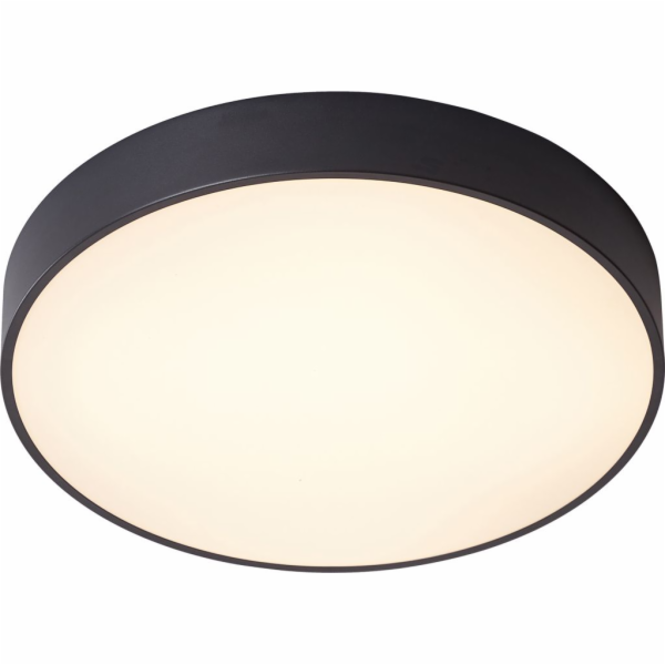 Stropní svítidlo Italux Italux Orbital LED akrylové strop...