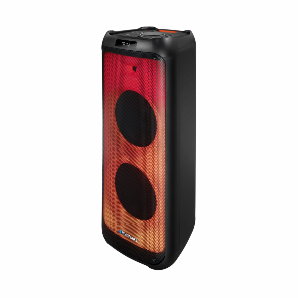 Blaupunkt PB12DB