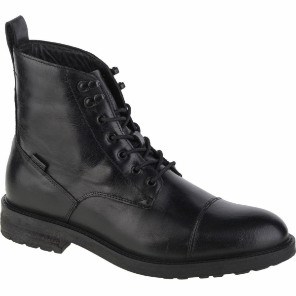 Levi s Levi s Emerson 234725-825-559 Black 45