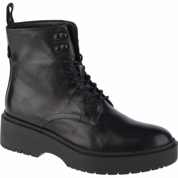 Levi s Levi s Bria 233648-710-559 Černá 40