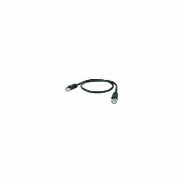 ALLTHINGSTALK Workplace+ Sol Accel - Starter Kit