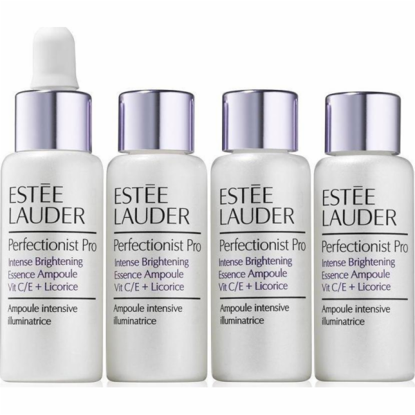 Estee Lauder ESTEE LAUDER_Perfectionist Pro Intense Brigh...