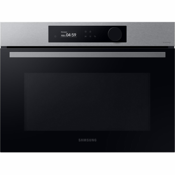 Mikrovlnná trouba Samsung NQ5B5713GBK