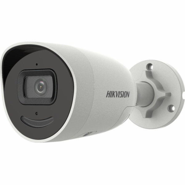 IP kamera Hikvision IP Camera Hikvision DS-2CD2086G2-IU/S...