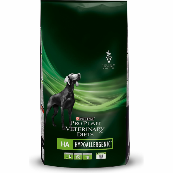 Purina pžín ha hypoalergenní pes 11 kg