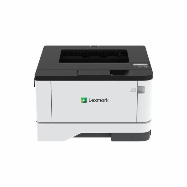 Laserová tiskárna Lexmark MS431dw (29S0110)