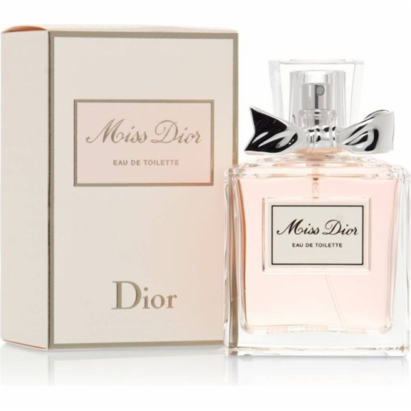 Dior Miss Dior EDT 100 ml
