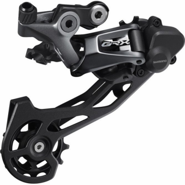 Přehazovačka SHIMANO GRX RD-RX810 11 rychlostí 11-34z
