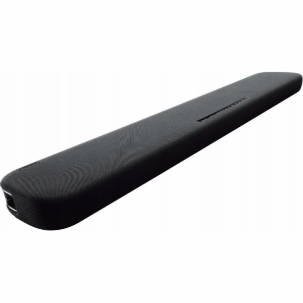 Yamaha ESB1090 Enterprise Soundbar 30WX2 Sub 60W