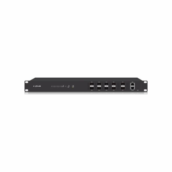 Switch Ubiquiti UFiber OLT (UF-OLT)